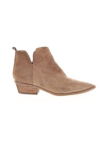 Nine West Ankle Boots (view 1)