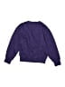 Smart Blanks Purple Pullover Sweater Size XS (youth) - photo 2