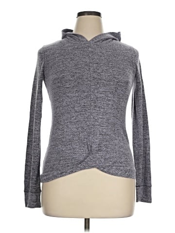 C9 By Champion Pullover Sweater (view 1)