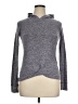C9 By Champion Gray Pullover Sweater Size 14 - 16 - photo 1