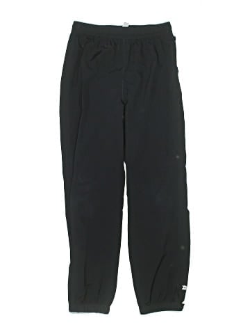 all in motion Active Pants (view 1)