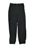 all in motion 100% Polyester Solid Black Active Pants Size L (youth) - photo 1