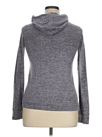 C9 By Champion Pullover Sweater (view 2)