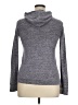 C9 By Champion Gray Pullover Sweater Size 14 - 16 - photo 2