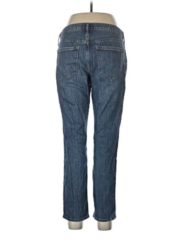 Eddie Bauer Jeans (view 2)