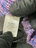 Christopher & Banks Color Block Blue Pullover Sweater Size XL - photo 8