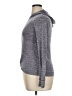 C9 By Champion Gray Pullover Sweater Size 14 - 16 - photo 5