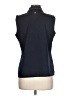 Tail Black Sleeveless T-Shirt Size L - photo 2