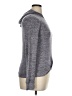C9 By Champion Gray Pullover Sweater Size 14 - 16 - photo 4