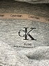 Calvin Klein Gray Pullover Hoodie Size XL - photo 7