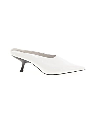 Jeffrey Campbell Mule/Clog (view 1)