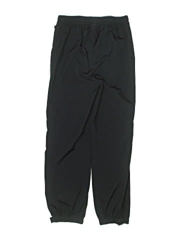all in motion Active Pants (view 2)