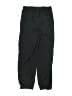 all in motion 100% Polyester Solid Black Active Pants Size L (youth) - photo 2