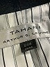 Tahari by ASL Gray Blazer Size 24W - photo 6