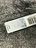 Tahari by ASL Gray Blazer Size 24W - photo 8