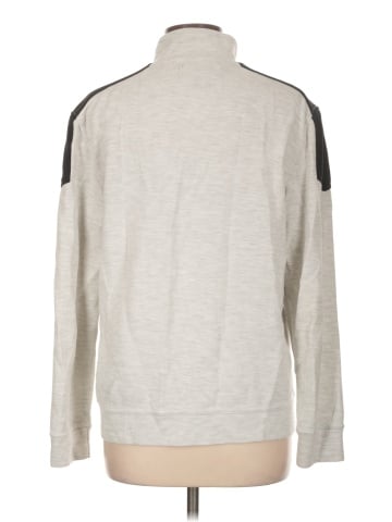 INC International Concepts Track Jacket (view 2)