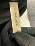 Tyche Black Blazer Size L - photo 6