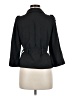 Theory Black Coat Size M - photo 2