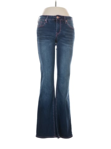 True Religion Jeans (view 1)