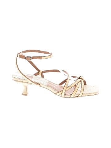 Dolce Vita Sandals (view 1)