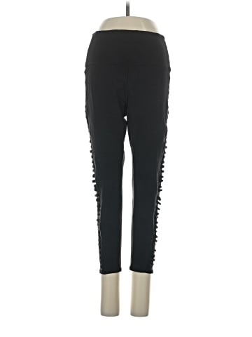 Alo Yoga Active Pants (view 1)