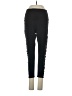 Alo Yoga Black Active Pants Size XS (estimated) - photo 1