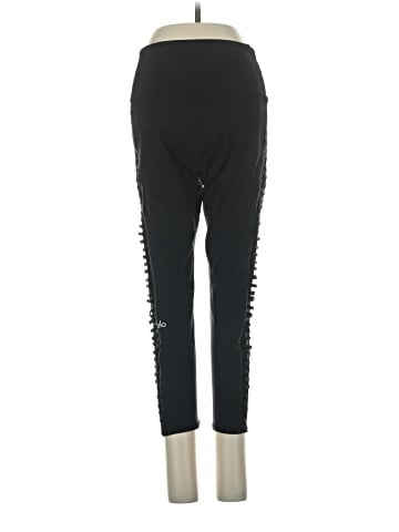Alo Yoga Active Pants (view 2)