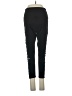 Alo Yoga Black Active Pants Size XS (estimated) - photo 2
