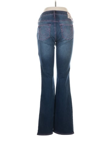 True Religion Jeans (view 2)