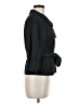 Theory Black Coat Size M - photo 4