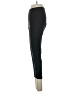 Alo Yoga Black Active Pants Size XS (estimated) - photo 5