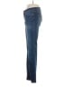 True Religion Hearts Blue Jeans Size 29 waist - photo 5