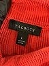 Talbots Red Turtleneck Sweater Size L - photo 7
