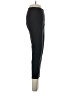 Alo Yoga Black Active Pants Size XS (estimated) - photo 4