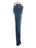 True Religion Hearts Blue Jeans Size 29 waist - photo 4
