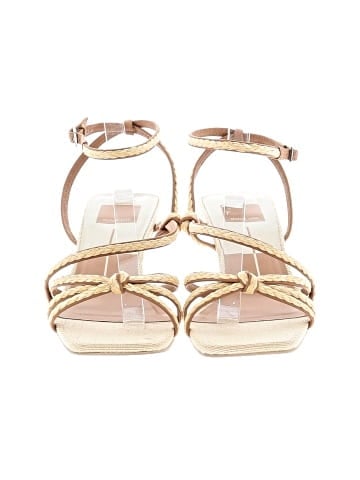 Dolce Vita Sandals (view 2)