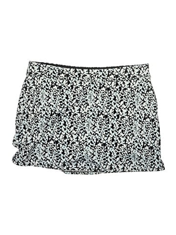 Tranquility by Colorado Clothing Skort (view 1)