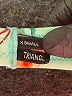 Triangl Green Swimsuit Top Size XS - photo 3