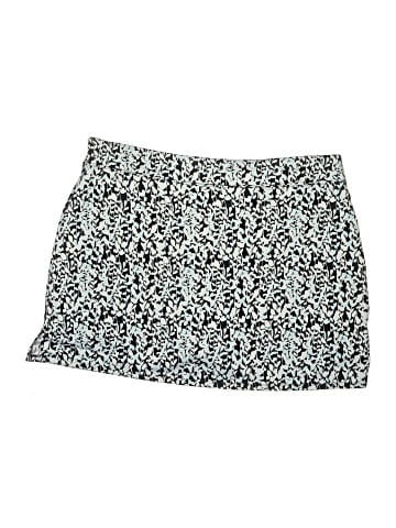 Tranquility by Colorado Clothing Skort (view 2)