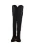Marc by Marc Jacobs Black Boots Size EU 35 - photo 2