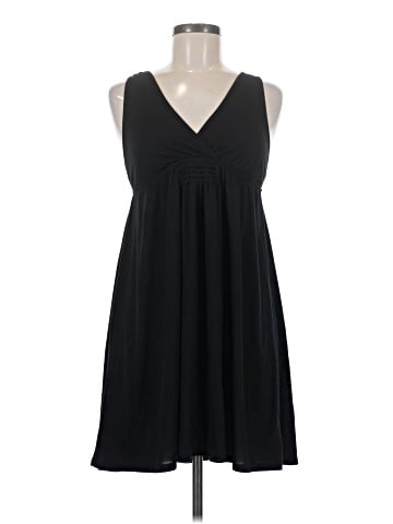 Ultra Flirt Casual Dress (view 1)