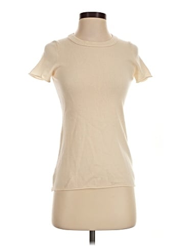 J.Crew Cashmere Cardigan (view 1)