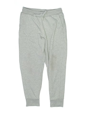 all in motion Sweatpants (view 1)