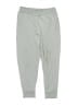 all in motion Solid Gray Sweatpants Size S (youth) - photo 1