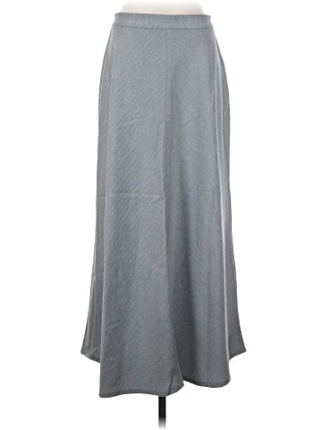 Halogen Formal Skirt (view 1)