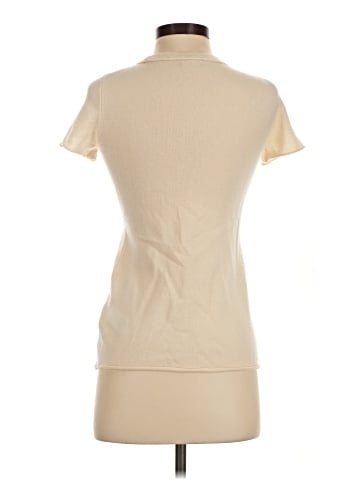 J.Crew Cashmere Cardigan (view 2)