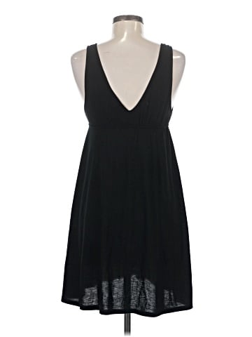 Ultra Flirt Casual Dress (view 2)