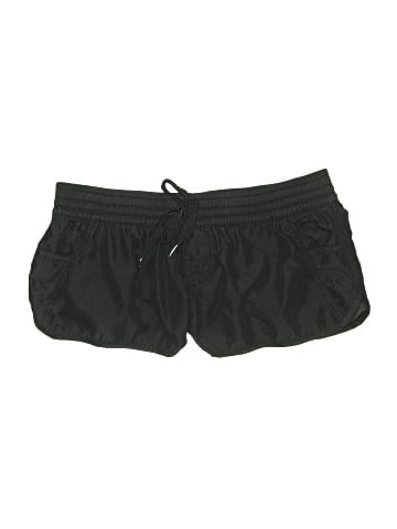 Rip Curl Swimsuit Bottoms (view 1)