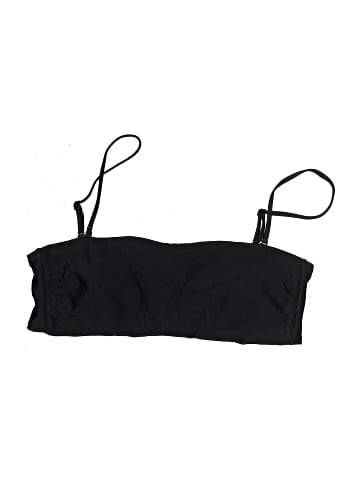 J.Crew Swimsuit Top (view 1)