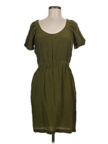 Barneys New York Casual Dress (view 1)
